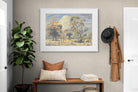 Pixalot Bushveld Game Reserve