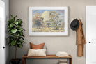 Pixalot Bushveld Game Reserve