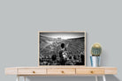 Pixalot Camp Nou Glory