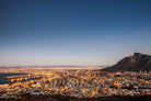 Cape Town Illuminations-Wall_Art-Pixalot