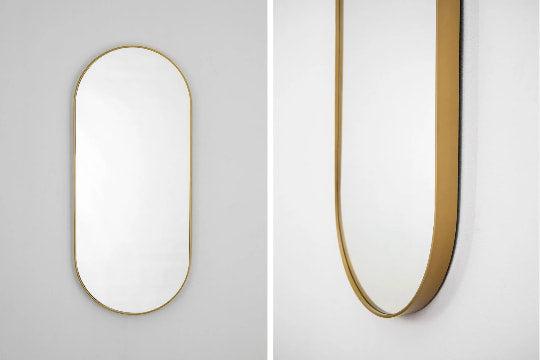 Capsule Mirror-Wall_Art-Pixalot