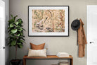 Pixalot Chinoiserie