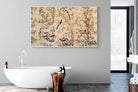 Pixalot Chinoiserie