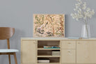 Pixalot Chinoiserie