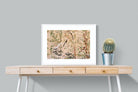 Pixalot Chinoiserie