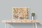 Pixalot Chinoiserie