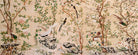 Chinoiserie-Wall_Art-Pixalot