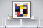 Pixalot Composition A