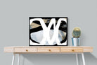 Pixalot Contemporary Zephyr