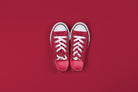 Converse Sneakers-Wall_Art-Pixalot
