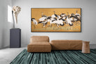 Pixalot Crane Birds