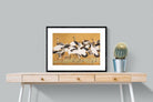 Pixalot Crane Birds