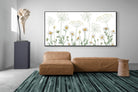 Pixalot Dazzling Daisies (White)