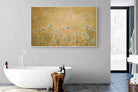 Pixalot Dazzling Daisies (Yellow)