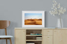 Pixalot Desert Dunes