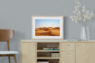 Pixalot Desert Dunes