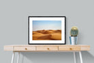 Pixalot Desert Dunes