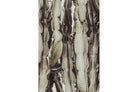 Desert Foliage-Wall_Art-Pixalot