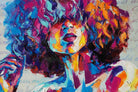 Diva-Wall_Art-Pixalot