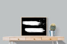 Double-Wall_Art-80 x 60cm-Mounted Canvas-Wood-Pixalot