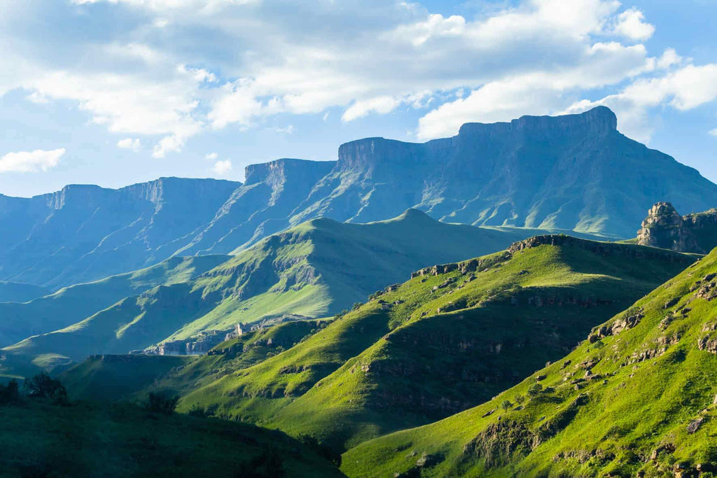 Drakensberg-Wall_Art-Pixalot