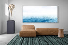 Pixalot Endless Ocean