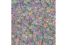 Energy of Happiness-Wall_Art-Pixalot