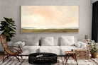 Pixalot Estuary Dream