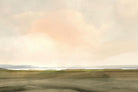 Estuary Dream-Wall_Art-Pixalot
