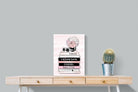 Pixalot Fashion Books