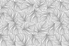Fine Leaves-Wall_Art-Pixalot