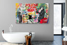 Pixalot Follow Your Heart