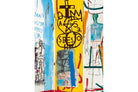 Four Big-Wall_Art-Pixalot