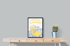 Pixalot Fresh Lemonade