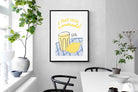 Pixalot Fresh Lemonade