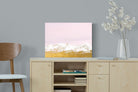 Pixalot Golden Peaks