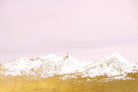 Golden Peaks-Wall_Art-Pixalot