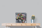 Pixalot Graffiti Gamer