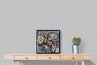 Pixalot Graffiti Gamer