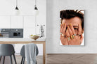 Pixalot Harry Styles