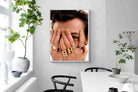 Pixalot Harry Styles