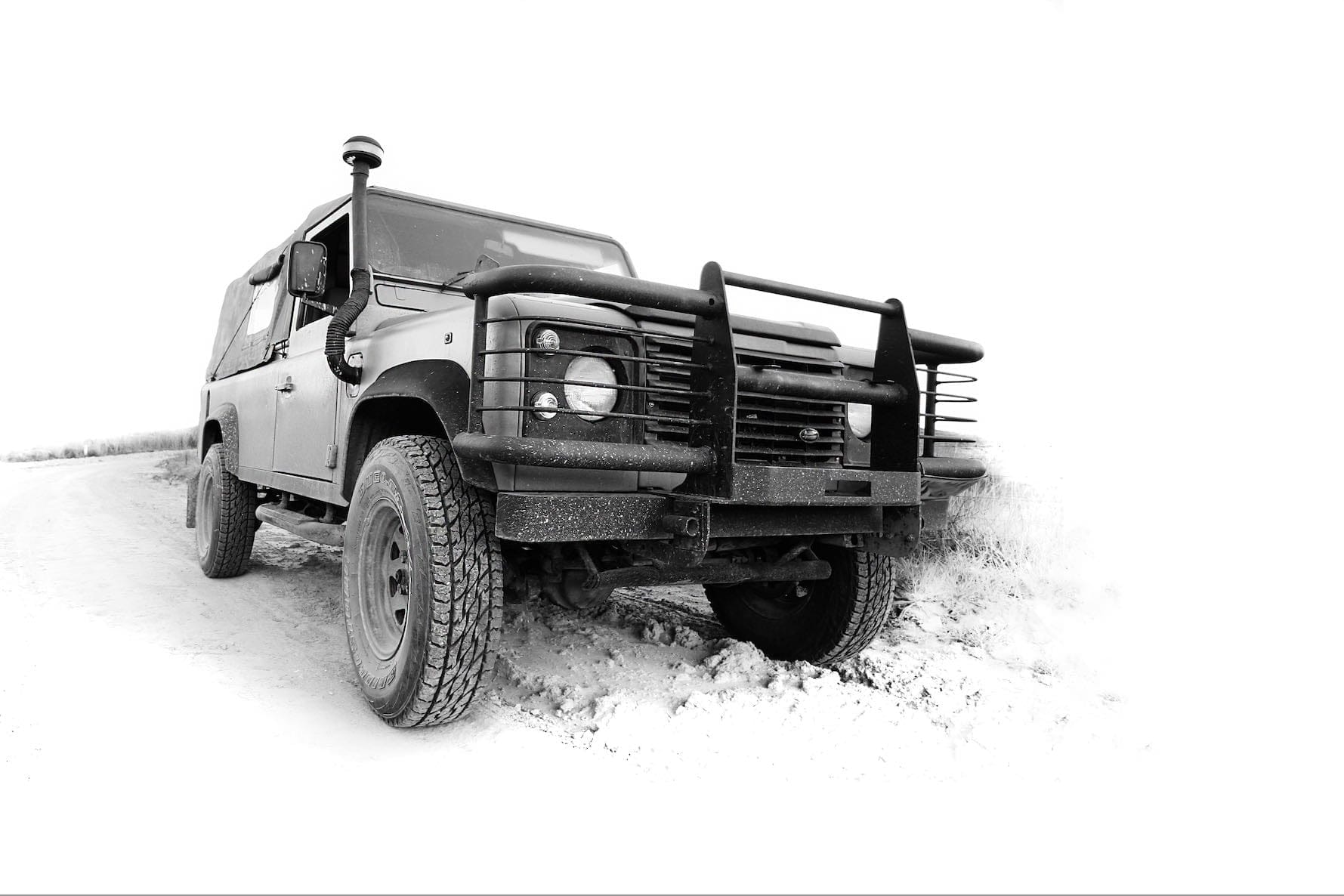 High Key Landy-Wall_Art-Pixalot