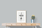 Him-Wall_Art-45 x 60cm-Framed Print-Wood-Pixalot