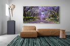 Pixalot Jacaranda