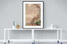 Pixalot Japanese Plum Blossoms