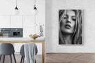 Pixalot Kate Moss