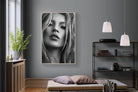 Pixalot Kate Moss