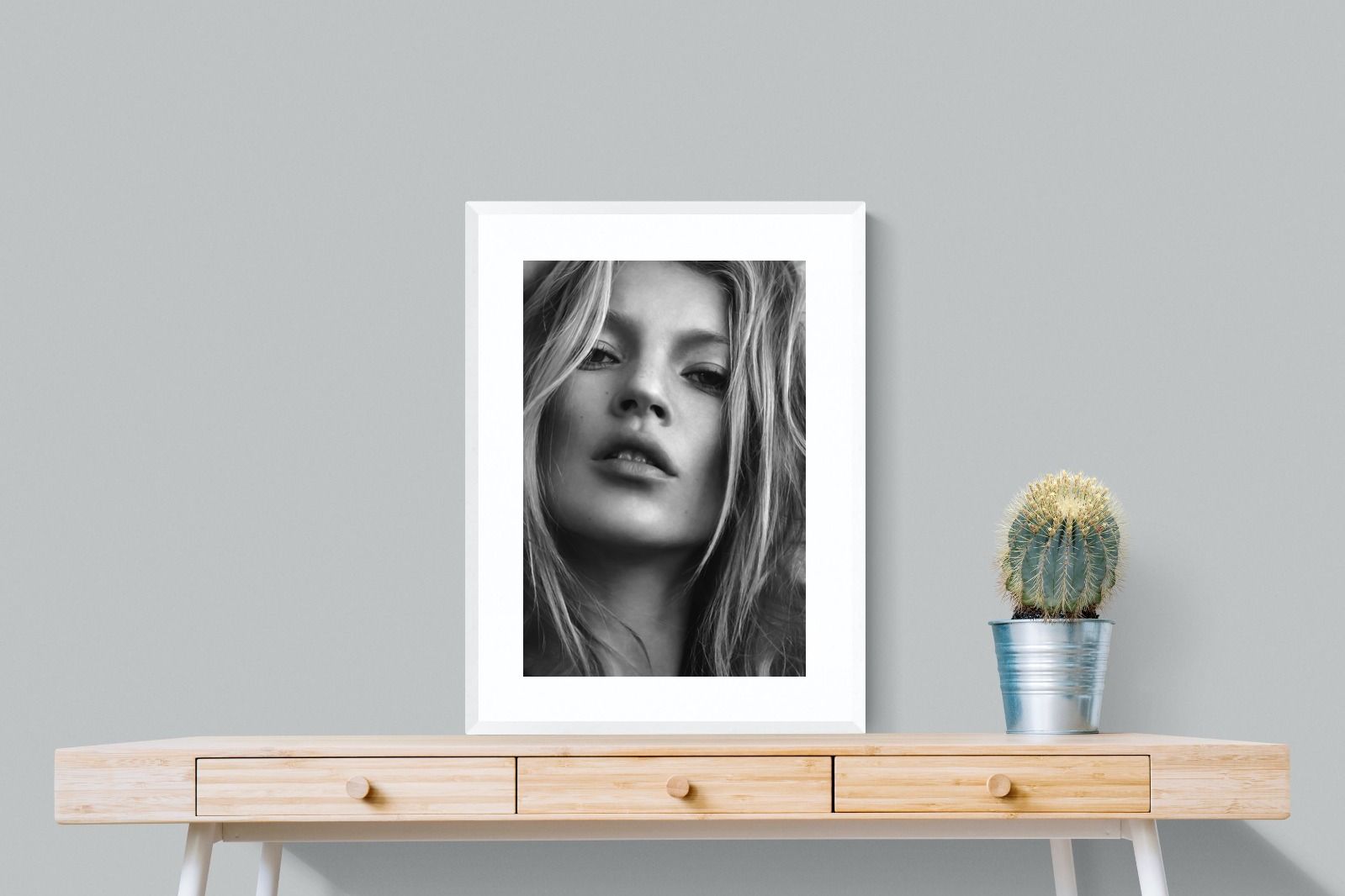 Pixalot Kate Moss