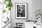 Pixalot Kate Moss