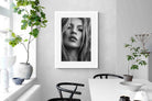 Pixalot Kate Moss